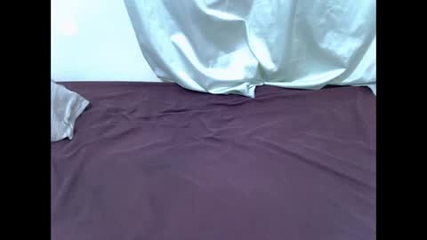 Bloomer online show from March 14, 6:57 pm