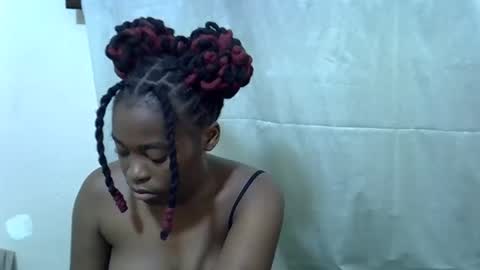 Bloomer online show from March 15, 8:15 pm