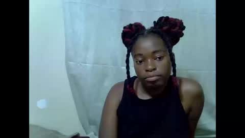 Bloomer online show from March 17, 1:54 am