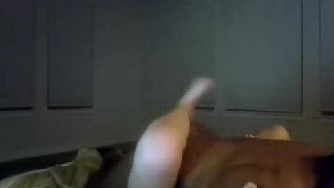 Snapshot of poised_in_paradise chatting on November 3, 6:58 am garden of eden online show from November 3, 6:58 am