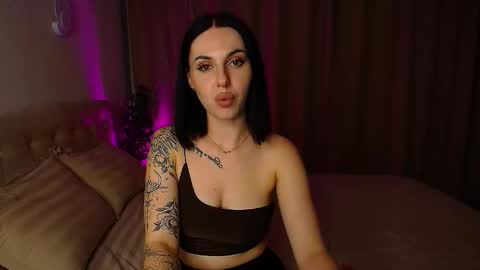 Snapshot of poison_inyour_mind chatting on October 4, 5:55 pm poison_inyour_mind online show from October 4, 5:55 pm