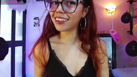 poison_liv online show from February 5, 1:16 pm