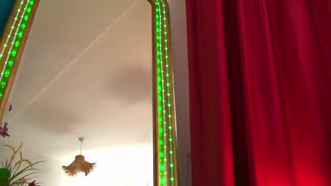Snapshot of poison_milf_ chatting on May 7, 3:56 am poison_milf_ online show from May 7, 3:56 am