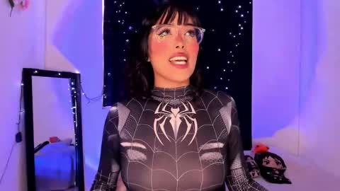 Willow                      Hours 12pm to 630pm Colombian time FRIDAY AND SUNDAY FREE DAYS online show from January 12, 5:11 pm