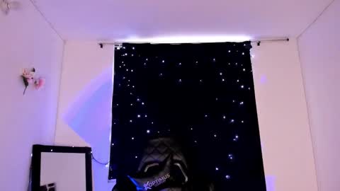 Willow                      Hours 12pm to 630pm Colombian time FRIDAY AND SUNDAY FREE DAYS online show from February 10, 6:45 pm