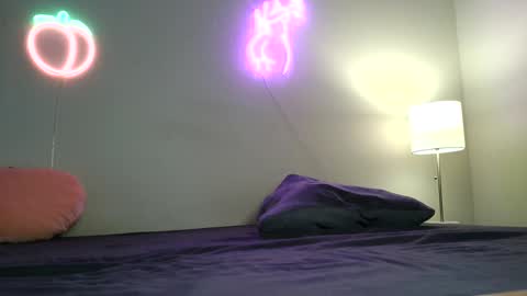 Jenna online show from January 15, 5:08 am