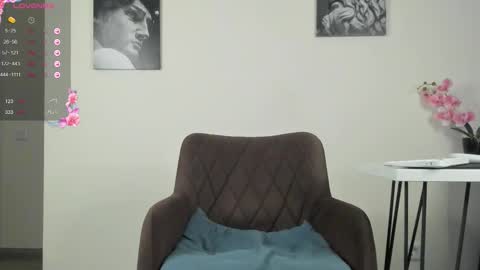 Holy Blonde online show from January 16, 11:03 am