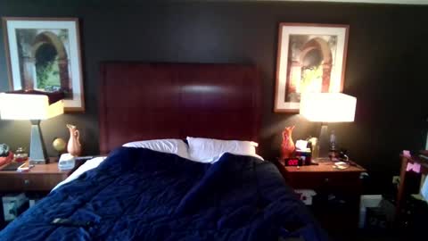 Snapshot of poisonous_venom chatting on December 18, 5:30 pm Jimmy online show from December 18, 5:30 pm