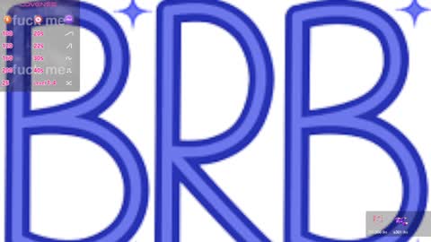 Snapshot of poisson_ivy_ chatting on January 28, 7:22 am poisson_ivy_ online show from January 28, 7:22 am