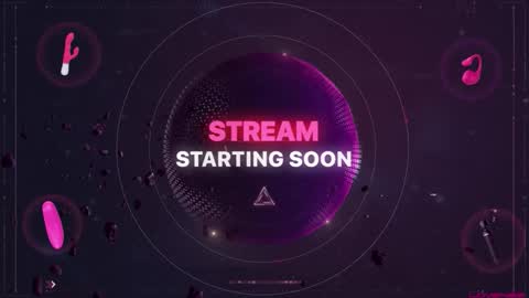 Poi online show from March 17, 1:03 pm