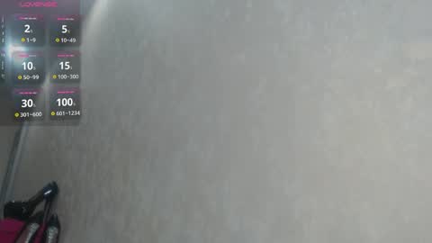 Snapshot of pokemongogame chatting on May 11, 8:31 am Spinners online show from May 11, 8:31 am
