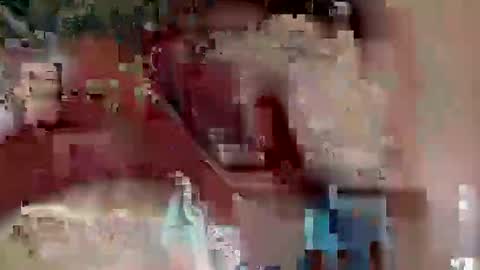 Snapshot of poker30nw chatting on February 18, 9:22 pm Chill online show from February 18, 9:22 pm