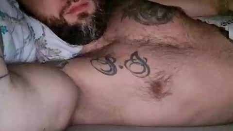 Snapshot of poker30nw chatting on February 26, 7:35 pm Chill online show from February 26, 7:35 pm