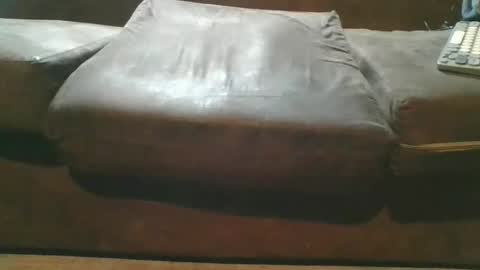 pokerfffface79 online show from February 18, 9:49 am