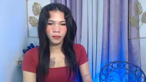 anabelle online show from March 4, 6:08 am