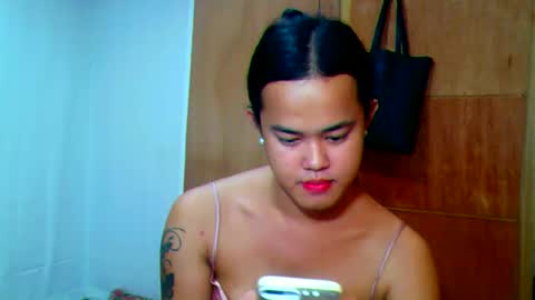 pokwang4you online show from April 1, 1:41 pm