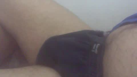 Snapshot of pol2023 chatting on November 23, 6:35 am pol2023 online show from November 23, 6:35 am