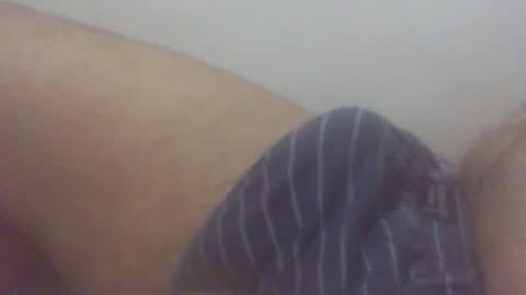 Snapshot of pol2023 chatting on December 14, 1:49 pm pol2023 online show from December 14, 1:49 pm