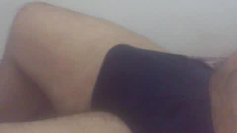 Snapshot of pol2023 chatting on December 17, 4:07 am pol2023 online show from December 17, 4:07 am