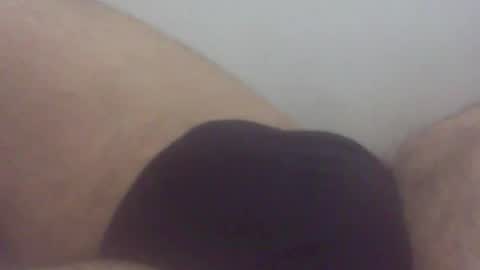 pol2023 online show from January 19, 4:05 am