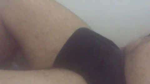 Snapshot of pol2023 chatting on June 11, 2:22 am pol2023 online show from June 11, 2:22 am