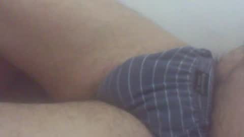 Snapshot of pol2023 chatting on June 19, 3:00 am pol2023 online show from June 19, 3:00 am