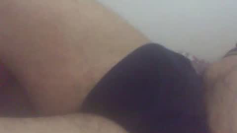 pol2023 online show from July 16, 3:56 am