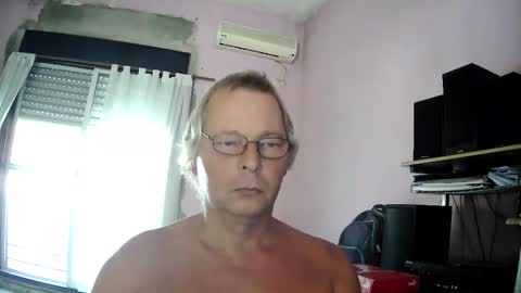 Polako online show from March 5, 6:37 pm