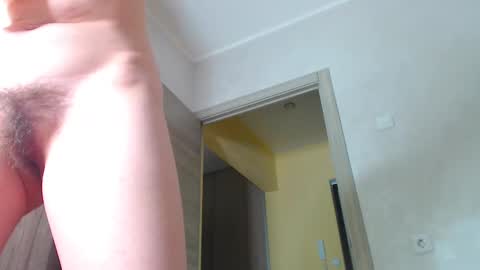 Snapshot of pola_xx chatting on February 15, 8:22 pm 9pm - 11pm GMT3 online show from February 15, 8:22 pm