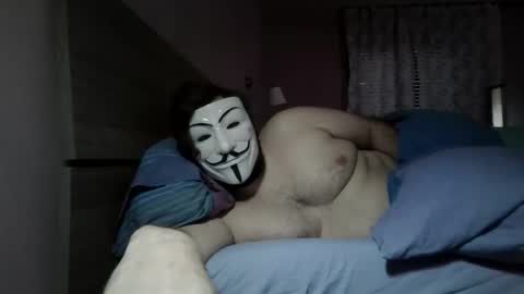 Snapshot of polandlover1 chatting on December 15, 3:05 pm polandlover1 online show from December 15, 3:05 pm