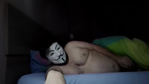 Snapshot of polandlover1 chatting on December 17, 7:03 am polandlover1 online show from December 17, 7:03 am