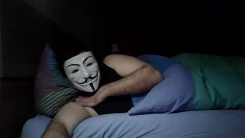 Snapshot of polandlover1 chatting on December 18, 3:51 pm polandlover1 online show from December 18, 3:51 pm