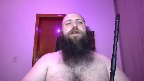 Bear online show from January 28, 5:43 am