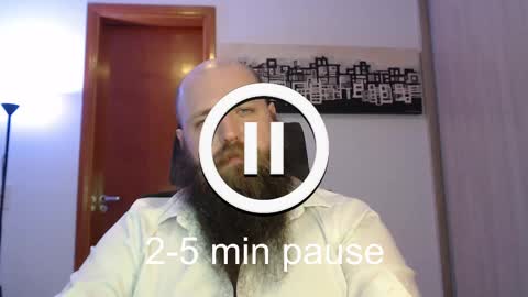 Bear online show from February 27, 3:25 am