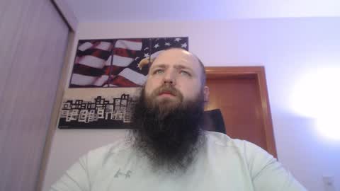 Bear online show from September 10, 2:55 am