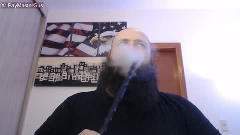 Bear online show from September 24, 2:37 am