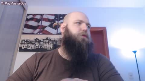 Bear online show from October 26, 3:34 am