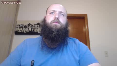 Bear online show from March 16, 12:27 am