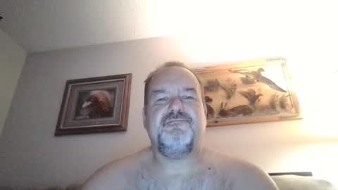 polarisman74 online show from September 21, 7:54 am