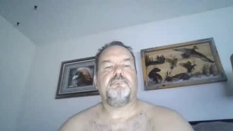 polarisman74 online show from September 21, 9:49 pm