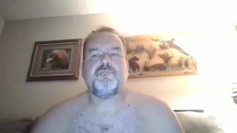 polarisman74 online show from September 23, 2:47 am