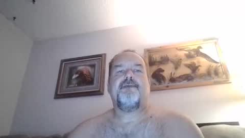 polarisman74 online show from September 26, 2:04 am