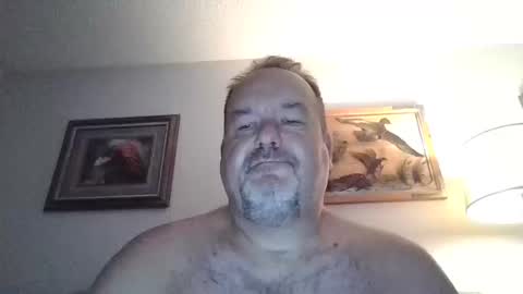 polarisman74 online show from October 15, 4:56 am