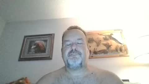 polarisman74 online show from October 20, 3:40 am