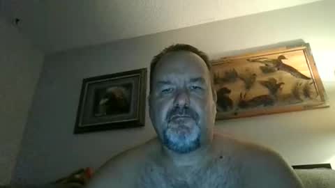 polarisman74 online show from October 21, 2:56 am