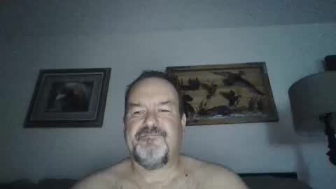 polarisman74 online show from May 21, 12:17 am