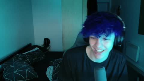 Snapshot of polarny05 chatting on December 28, 3:37 pm Polarny online show from December 28, 3:37 pm