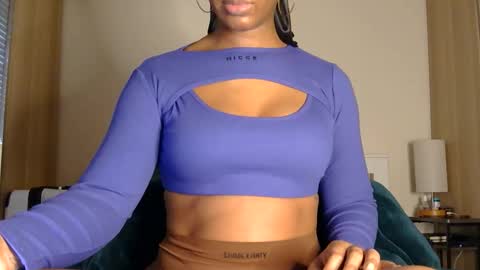 Heathen online show from December 18, 10:43 am