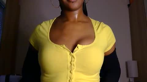 Heathen online show from December 19, 11:50 am