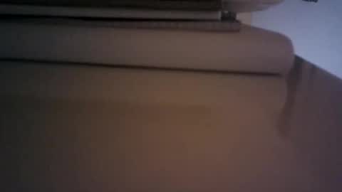 poletttino online show from December 16, 9:53 pm